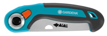 PIŁA OGRODOWA SKŁADANA 135 P GARDENA HG-08742-20