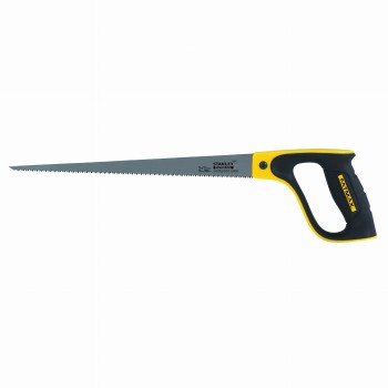 PIŁA OTWORNICA 12 ZĘBÓW JETCUT STANLEY S/17-205-2
