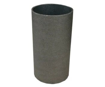 RURA ZAPIECOWA NR1 145/155/300MM FI 150 UN R-63