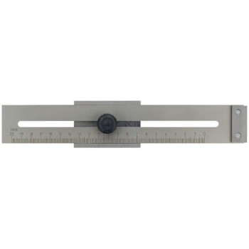 ZNACZNIK TRASERSKI 200MM LIMIT L-23790108