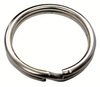 KÓŁKA DO KLUCZY 12MM HSI KOL KL 12