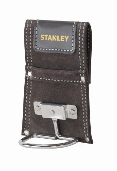 UCHWYT NA MŁOTEK DO PASA STANLEY S/80-117-1