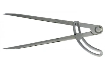 CYRKIEL 400MM LIMIT L-24290801