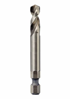 PILOT PC PLUS HSS-CO 7.15*65MM BOSCH 2608594257