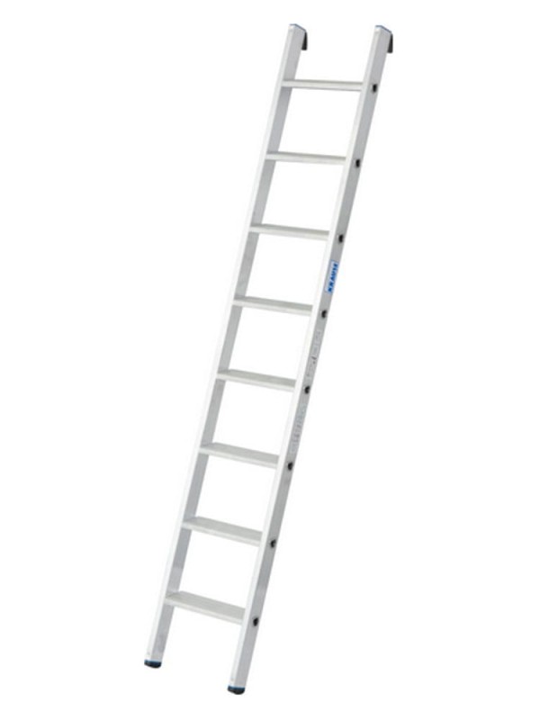 1e3b7f98d15978e889f1ac8f72ea9225.jpg