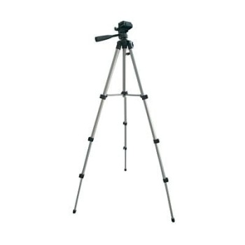STATYW TR-420F 1.2M 1/4' PRO 100-TR-420F