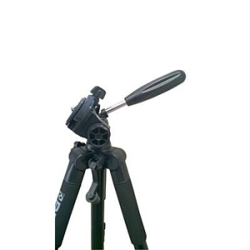 STATYW TR-650F 1.5M 1/4' PRO 100-TR-650F