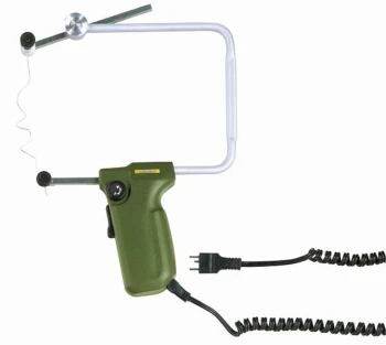 WYCINARKA DO STYROPIANU TERMOCUT 12/E PROXXON L/PR27082