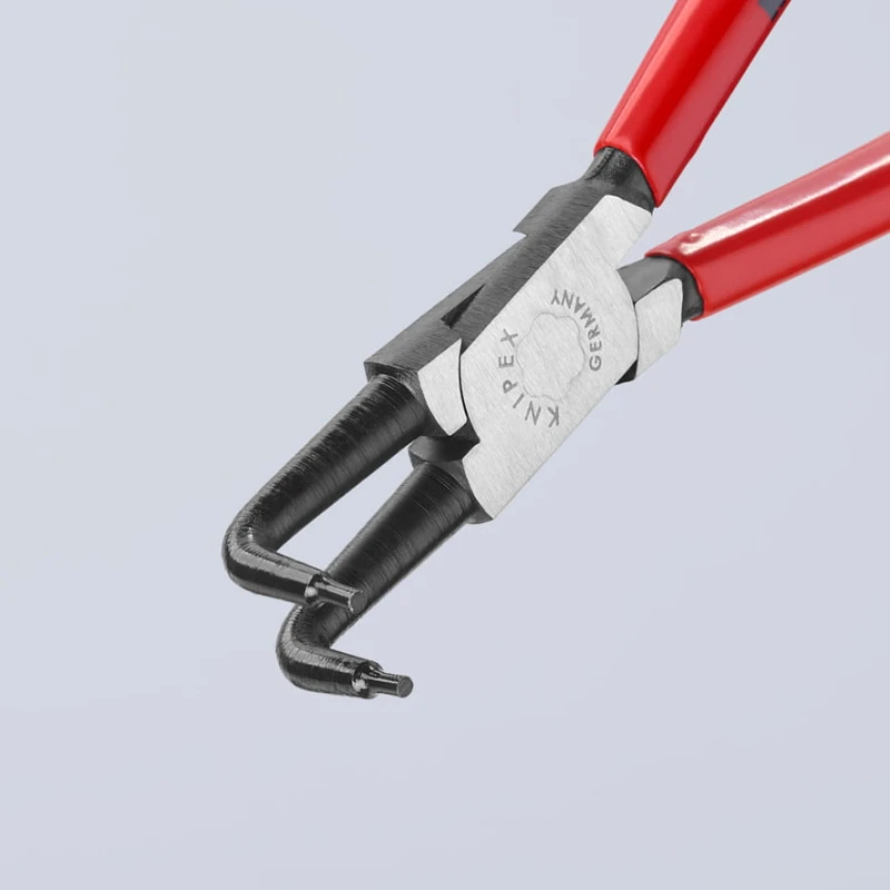 ART_WZR_376680.JPG