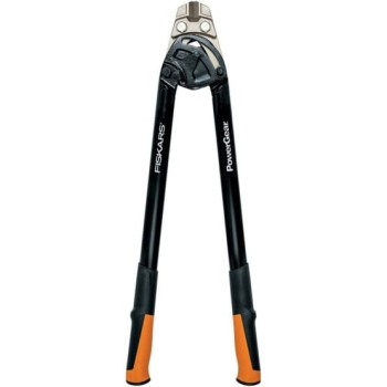 NOŻYCE DO CIĘCIA PRETÓW POWERGEAR , 76 CM FISKARS FS-1027215