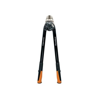 NOŻYCE DO CIĘCIA PRETÓW POWERGEAR , 61 CM FISKARS FS-1027214