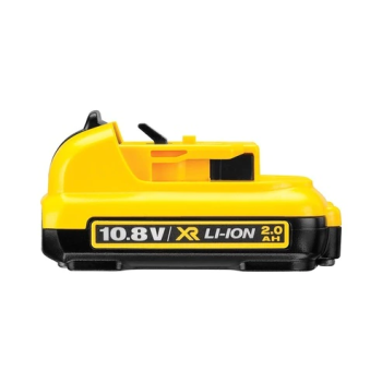 AKUMULATOR 10,8V 2.0 AH LI-LION DEWALT DCB127-XJ