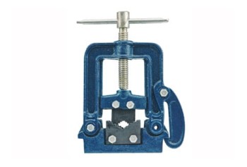 IMADŁO ZACISKOWE DO RUR 0.5''-2.0'' VOREL W-36570