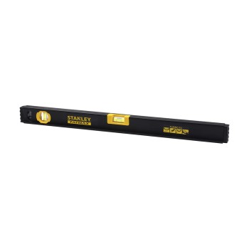 POZIOMICA CLASSIC PRO-100 CM STANLEY S/42-447-1
