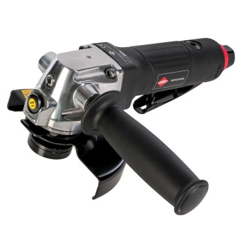 PNEUMATYCZNA SZLIFIERKA KĄTOWA 125 MM 1050 W AIRPRESS AP 45456