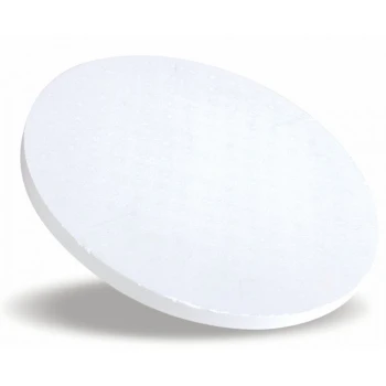 TARCZA DO POLEROWANIA STYROPIANOWA DO DED7767 DEDRA DED77674