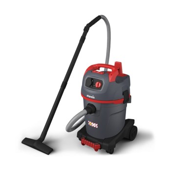 Odkurzacz NSG uClean ARDL-1432 EHP STARMIX SX016344