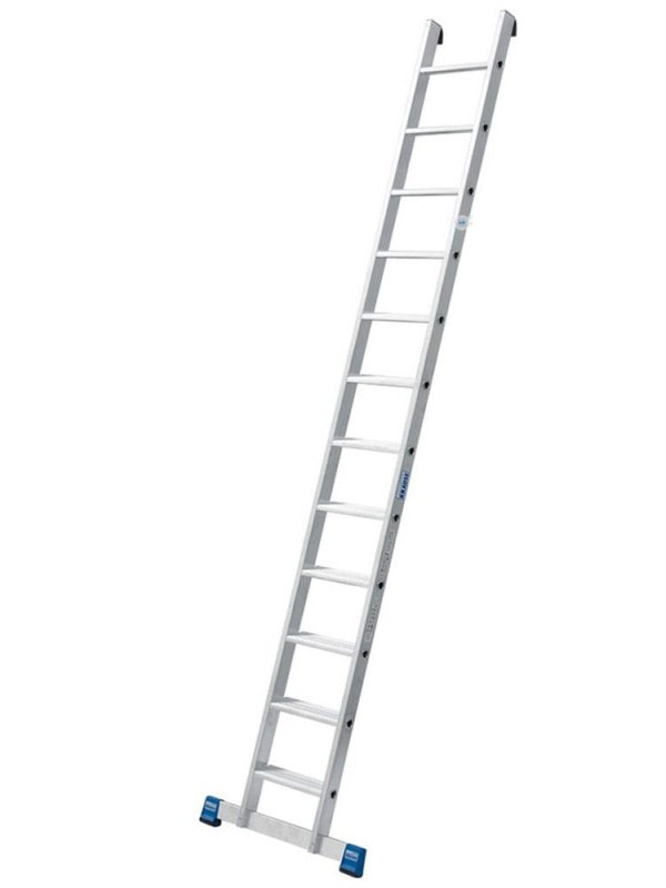 00728b332a5fcb4b0c53c82b1c1b837e.jpg