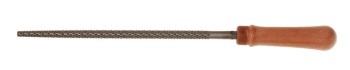 PILNIK TARNIK OKRĄGŁY RPTB 250-1 UN RPT250-1