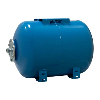ZBIORNIK 100L 1'' PIONOWY AQUASYSTEM OMNIGENA OM-ZB100PIAQ