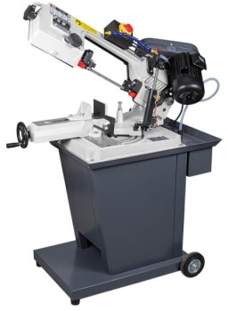 PIŁA TAŚMOWA DO METALU Z CHŁODZENIEM PPK-115UHC PROMA PR 25000087