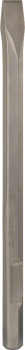 DŁUTO 6-KĄTNE PŁASKIE 28*520MM BOSCH 1618600206