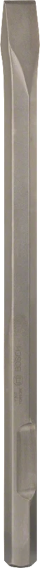 ART_WZR_346417.PNG