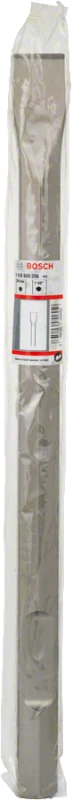 ART_WZR_346418.PNG