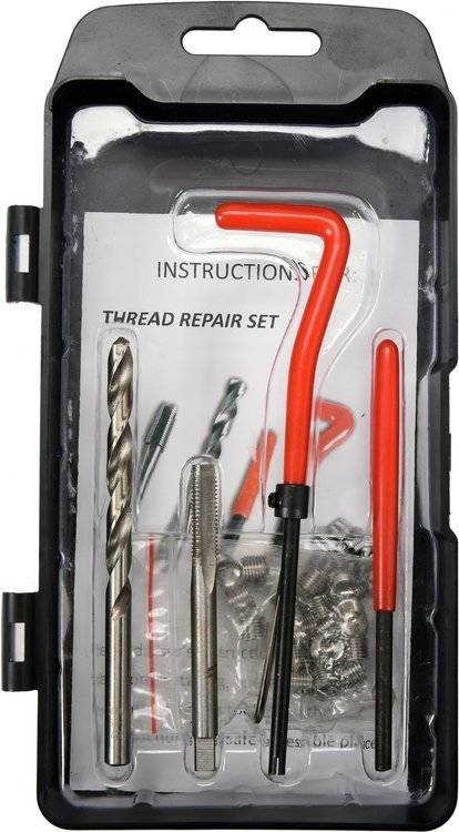 ART_WZR_355492.JPG