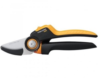 SEKATOR NOŻYCOWY X-SERIES L (P941) FISKARS FS-1057174