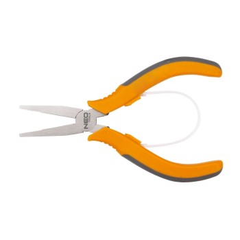 SZCZYPCE PŁASKIE 130MM NEO 01-105