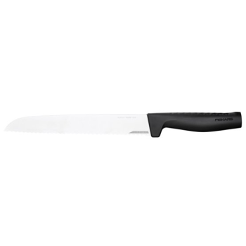 NÓŻ DO CHLEBA HARD EDGE FISKARS FS-1054945