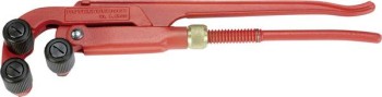 SZCZYPCE-RADEŁKOWNICA 3/8-2' ROTHENBERGER RO 56500