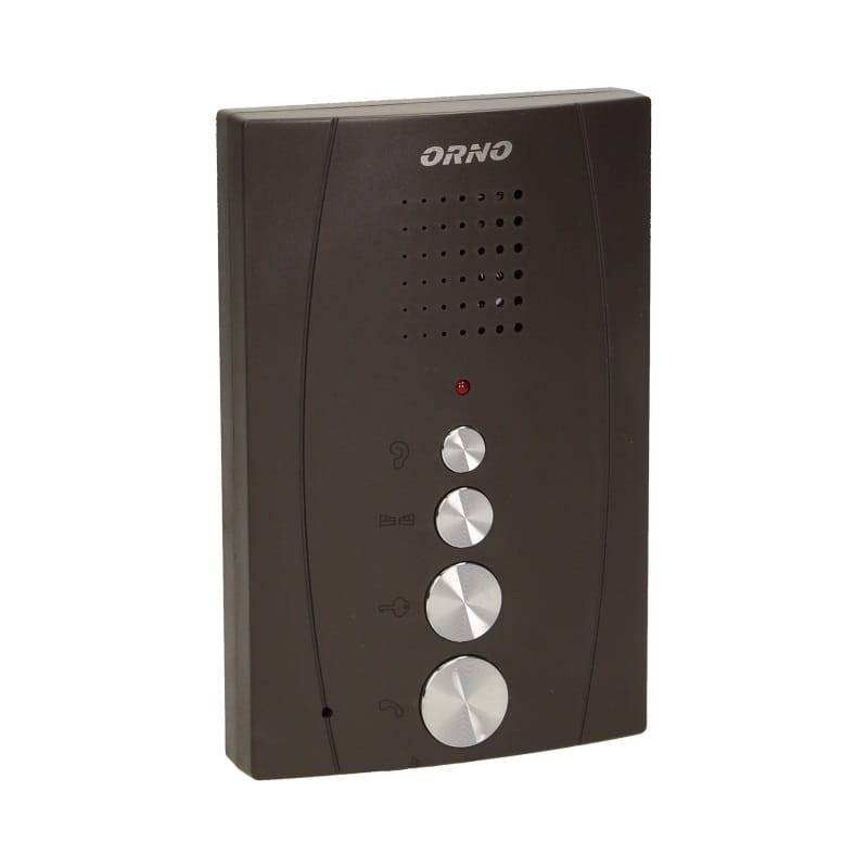 ART_WZR_379802.JPG