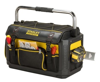 TORBA NARZĘDZIOWA SZKIELETOWA 20 FATMAX STANLEY S/79-213-1