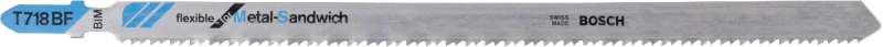 ART_WZR_348014.PNG