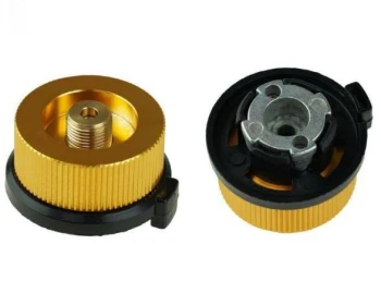 ADAPTER DO PALNIKÓW 7/16'' DEDRA DED31A031