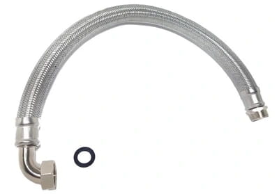 ART_WZR_334735.JPG
