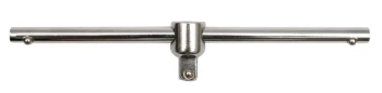 POKRĘTŁO 3/4'' 450MM VOREL W-53710