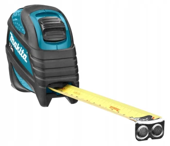 TAŚMA MIERNICZA 7.5MM/25MM MAKITA B-57174