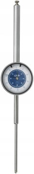CZUJNIK ZEGAROWY 50/0.01MM LIMIT L-119130102