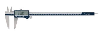SUWMIARKA ELEKTRONICZNA CDN BLUETOOTH IP67 300MM LIMIT L-292730306