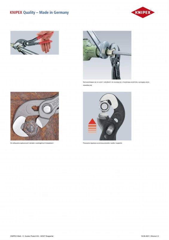 ART_WZR_374667.JPG