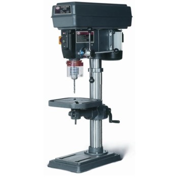WIERTARKA STOŁOWA E-1516BVL/400 PROMA PR 25004122