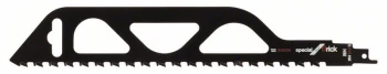 BRZESZCZOT DO PIŁY SZABLASTEJ S1243HM BOSCH 2608650355