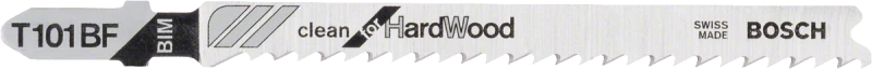ART_WZR_348358.PNG