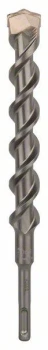 WIERTŁO DO MŁOTKÓW SDS+ PLUS-5 26*200/250MM BOSCH 1618596240