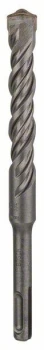 WIERTŁO DO MŁOTKÓW SDS+ PLUS-5 15*100/160MM BOSCH 1618596187