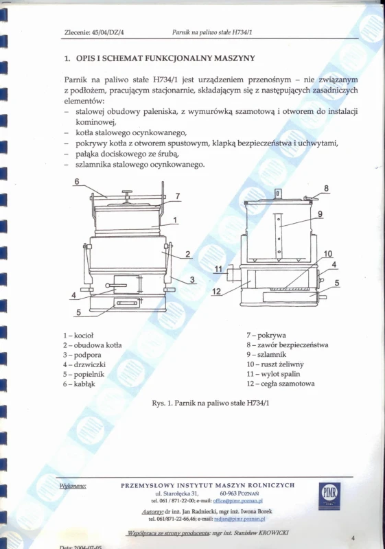 ART_WZR_313957.JPG