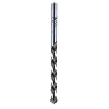 WIERTŁO UNIWERSALNE CORDLESS 12*160MM IRWIN 10501936